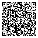 QR код "Два Гвоздя"