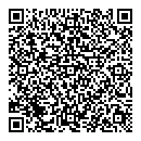 QR код "БАМ"