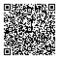 QR код "Волна"
