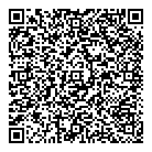 QR код "ПензаЭлектроника"
