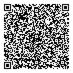 QR код "Светлана"