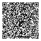 QR код "Домовенок"