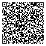 QR код "Контакт трейдинг"