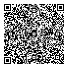 QR код "Строймаг"