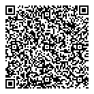 QR код "КрепМастер"