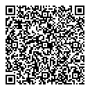 QR код "ОТК"