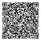 QR код "Калибр-Пенза"