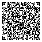 QR код "ЧудоЛэнд"