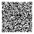 QR код "Вектор"