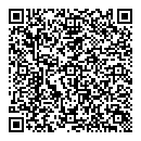 QR код "Уголок"