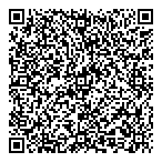 QR код "Вектор"
