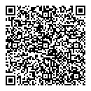 QR код "Паллада"