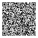 QR код "Уют"