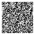 QR код "Домашний Строитель"