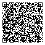 QR код "Lava"