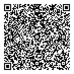 QR код "Перспектива"