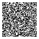 QR код "Авангард"