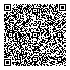 QR код "Стройволна"