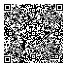 QR код "Мастер Апельсин"