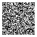 QR код "СтройМагиЯ"