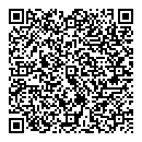 QR код "Уют +"