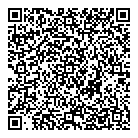 QR код "Шабашка"