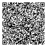 QR код "Домашний Строитель"