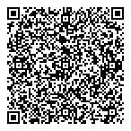 QR код "Маркиза58"