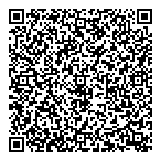 QR код "Пензкомпрессормаш"