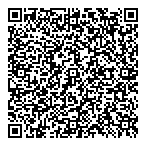 QR код "Беском-плюс"
