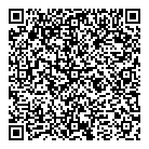 QR код "САКС"