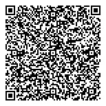 QR код "Компрессормаш"