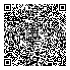 QR код "Миг"