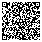 QR код "Серво С"