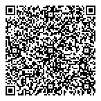 QR код "СпецМаш"