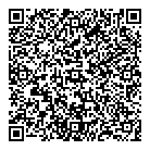 QR код "Машпромсервис"
