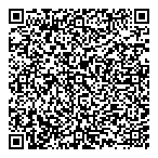 QR код "Электродом"