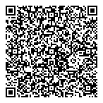 QR код "Энергокомплект"