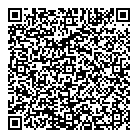 QR код "Arishka"