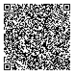 QR код "Снабуниверсалкомплект"