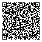QR код "Суракар"