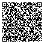 QR код "РосТехМаш"
