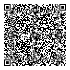 QR код "Сервис-кар"