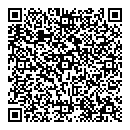 QR код "Интеркар"