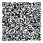 QR код "РосТехМаш"