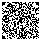 QR код "Виток"