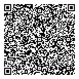 QR код "Первые шаги"