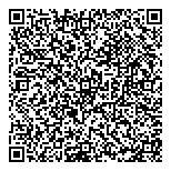 QR код "Виктория"