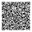 QR код "Подшипник"