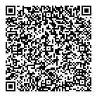 QR код "Регионснаб"